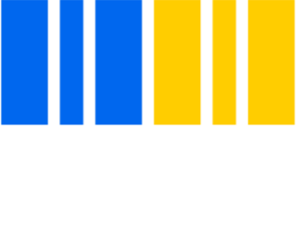 Зроблено в Україні